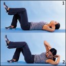 스타코어 이미지