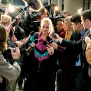 손희정의 영화 비평 이미지