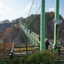 봉화주유소 이미지