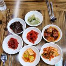 [속초/대포동] 해장이 절실할때 여기! 내돈내산 후기 _ 속초맛생대구탕