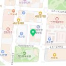 스카라모텔 이미지