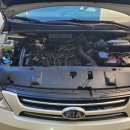 동대전모터스 이미지