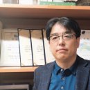 ㈜에스이랜드 이미지