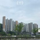 임시/일용 인력 공급업 - 서구 정림서로 162-15 | 2026년 7월 광주 송정 중흥S클래스 파크뷰 <바른집> 사후점검 - 보수사례 / 입주안내문(AS접수, 입주...