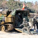 부여대우식당 이미지