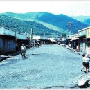 화전약국 이미지