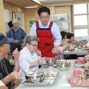 동구노인복지관전하분관 이미지