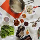 최여사네족발 이미지