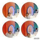 세종 도시와 자동차 | 세종 국립 어린이 박물관 아이랑 예약 방법 주차 기획전시 후기