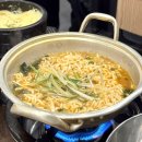 씨유 여수부영2차점 | 여수 학동에서 꼭 가야 할 고깃집! 여수 학동 맛집 봉자막창 여수학동점 솔직후기