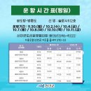 섬 맨드라미 축제 이미지