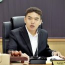 평화의원 이미지