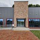 서부교회 이미지