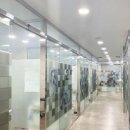 유디성서치과의원 이미지