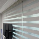 등너머경로당 이미지