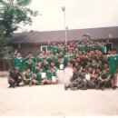 오뚜기회관 이미지