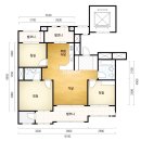 대림 부분정비 | 올리모델링보다 어렵다는 부분리모델링, 은평구 북한산 래미안 24평 직접 인테리어 해봤습니다