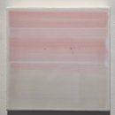 알만장 | 한남동 무료 전시회 추천] BHAK갤러리 알만도 찬트∙박성민 <사이의 상태:In Between State> 관람 후기
