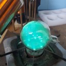 하늘색꿈 이미지