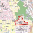 에스티실용음악학원 이미지