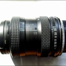 A28 이미지