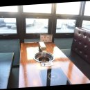 토산식당 이미지