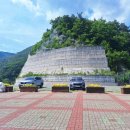 용암정화장실 이미지