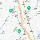 (주)모아드림산후조리원 이미지