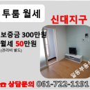 2024042 이미지