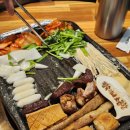 죽전로 | 보정동 곱창 맛집 인생곱창 추천 명숙이네소곱창 용인보정점 솔직후기
