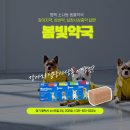 사상동물약국 이미지