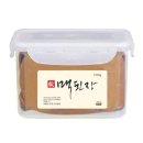 청송영농조합법인