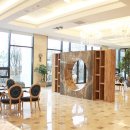 백세의료재단 이미지