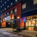 마치호텔 이미지