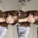 짜임PC방 이미지