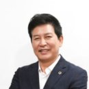 ＜홍유준 칼럼＞ 울산 동구, 이제 예산 우선순위 다시 세워야 이미지