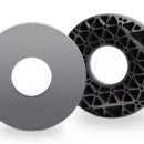 동아광학 이미지