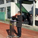 청송(영덕) 이미지