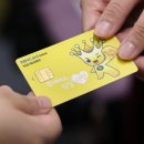 임실치즈농협(치즈축산업협동조합) 이미지