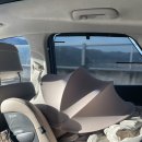 70 | 싸이벡스 카시트 시로나 Gi gv70 구매후기