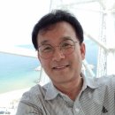 속초여행 이미지