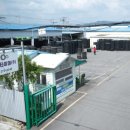 (주)한영 이미지