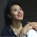 에스워크 이미지