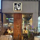 소리천로8번길 이미지