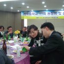 썬프라자 이미지