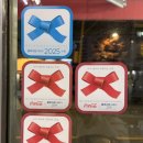 중곡역-25 | 중곡역 맛집 장수닭한마리손칼국수 닭볶음탕 후기 (블루리본 맛집)