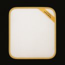 코리아헬스 이미지