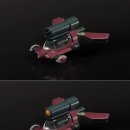 플라스틱소울 이미지