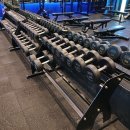 천호초등학교 이미지