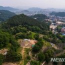 교촌리 이미지
